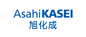 普思辦公樓